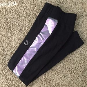 Puma leggings